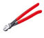 Billede af KNIPEX SKÆVBIDER 7401-250 MM
