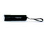 Billede af LYGTE FLASH MINI 0,5 W. LED. SCANGRIP