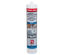 Billede af DANA SANITET & BYGGESILICONE 577 TRANSP. 300 ML