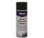 Billede af KEMA UK-60 UNIVERSALKLÆBER SPRAYLIM 500 ML.