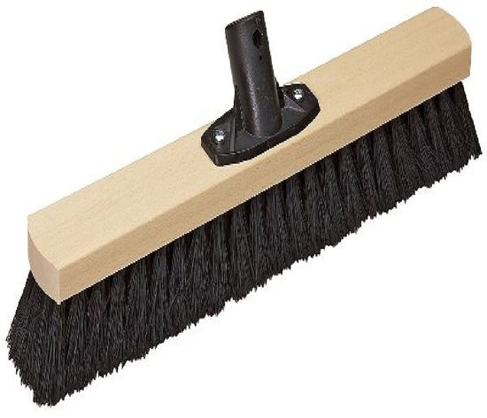 Billede af LAGERKOST MEDIUM 42 CM - 3172 S