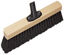 Billede af LAGERKOST MEDIUM 42 CM - 3172 S