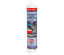 Billede af DANA MS FUGELIM 526 HVID 290 ML (DANASEAL)
