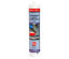 Billede af DANA MS FUGELIM 526 SORT 290 ML (DANASEAL)

