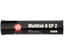 Billede af TEXACO FEDT MULTIFAK  EP2 PATRON 400 G.