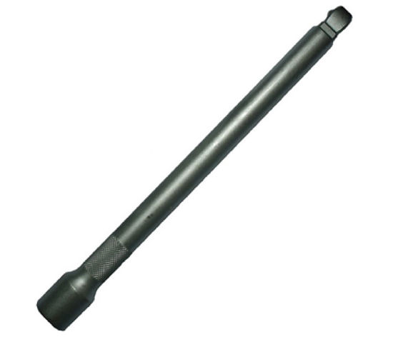 Billede af BATO FORLÆNGER 250 MM. 1/2" MED DOBBELT FUNKTION