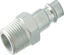 Billede af JWL STUDS 3/8"-UDV.GEVIND EURO FORMAT

