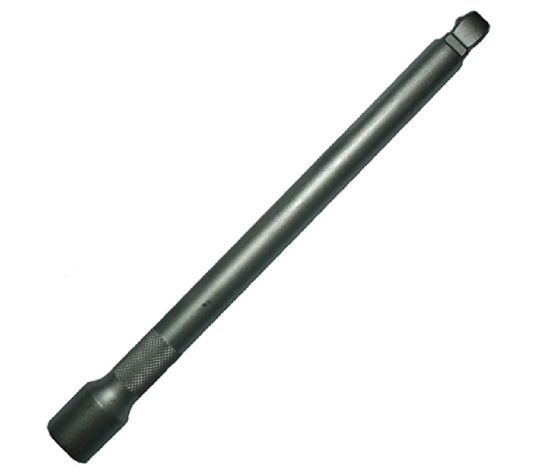 Billede af BATO FORLÆNGER 125 MM. 1/2" MED DOBBELT FUNKTION