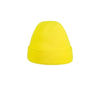 Billede af KNITTED CAP STRIKHUE MED OMBUK 100% POLYACRYL MB7500