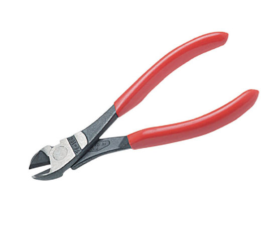 Billede af KNIPEX SKÆVBIDER 7401-160 MM.