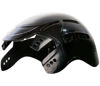 Billede af KASKET BUMP CAP PS59 MED KORT SKYGGE EN812 FULDT VENTILERET.