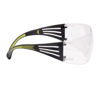 Billede af 3M SF415AF BESKYTTELSESBRILLER MED LÆSEFELT +1,5