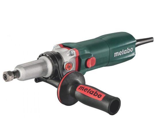 Billede af METABO LIGESLIBER GA 18 LTX G 18 V. 6000 OMDR. SOLO