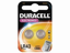 Billede af BATTERI DURACELL LR 43  PAK  A 2 STK 

