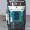Billede af DHP484RTSJ MAKITA SLAG/SKRUEMASKINE M.2X5,0AM BATTERIER & LYNLADER