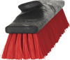 Billede af ROLIBA SKOLEKOST 638870 - 60 CM

