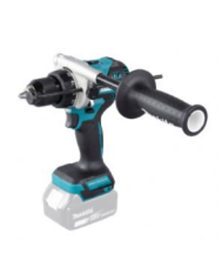 Billede af DHP486Z MAKITA SLAG/SKRUEMASKINE, 130 NM. TOOL ONLY