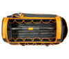 Billede af BAHCO ELEKTRIKKER VÆRKTØJSKASSE OPEN BOX 12 LTR 4750FB2-12