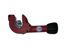 Billede af M-TOOL RØRSKÆRER  8-35 MM M/SKRALDE UNIVERSAL