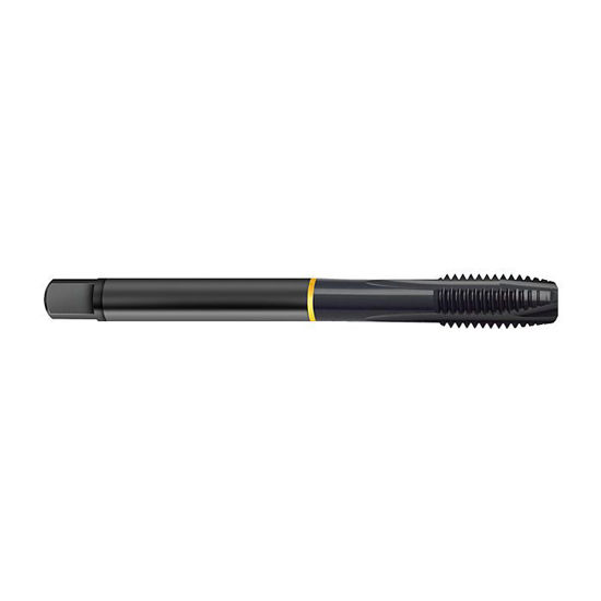 Billede af GÜHRING 5723 PROD.TAP M16X1,5 SPÅN UNIVERSAL SORT DIN 374 HSS-E