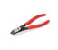 Billede af KNIPEX SKÆVBIDER 7401-140 MM.