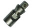 Billede af BATO KARDANLED 3/8"