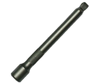 Billede af BATO FORLÆNGER 75 MM - 1/4" MED DOBBELT FUNKTION

