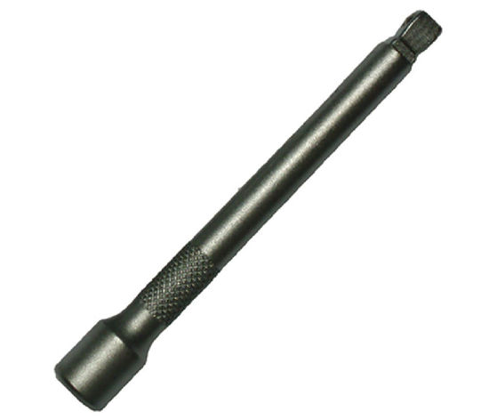 Billede af BATO FORLÆNGER 75 MM - 1/4" MED DOBBELT FUNKTION

