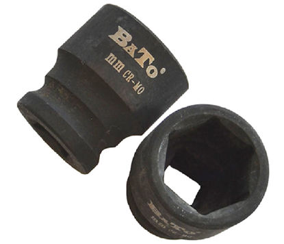 Billede af BATO SLAGTOP 17 MM 1/2"