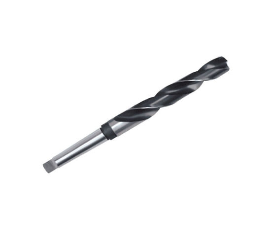 Billede af RUKO SPIRALBOR HSS 11,00 MM KONUS 