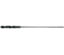 Billede af LUNA FORSKALLINGSBOR 6X600