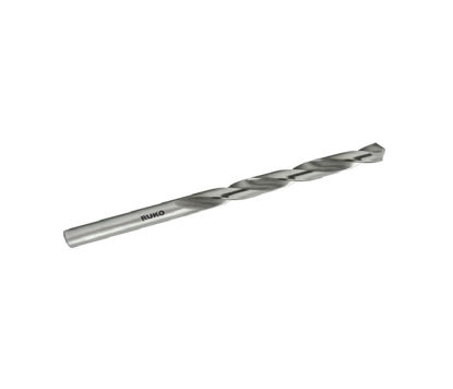 Billede af RUKO SPIRALBOR HSS 3,0 MM. SLEBET