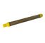 Billede af PISTOLFILTER 100 MESH GUL FM2004