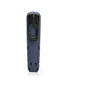Billede af SCANGRIP LED HÅNDLYGTE MINIFORM GENOPLADELIG 200 LUMEN SG-036207