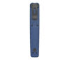 Billede af SCANGRIP UNIPEN 2-I-1 COB LED-PENLYGTE MED TOPLYS 03.6209