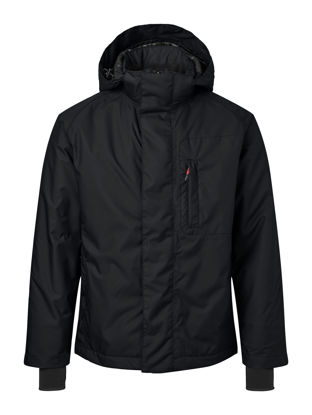 Billede af KANSAS ICON X VINTERJAKKE STORMSAFE 