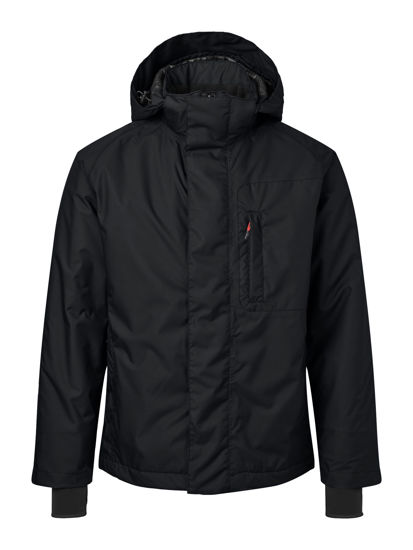Billede af KANSAS ICON X VINTERJAKKE STORMSAFE 