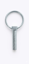 Billede af RINGSPLITTE 8,0X40MM