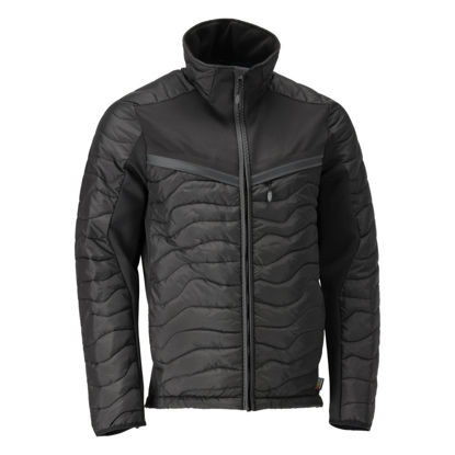 Billede af MASCOT TERMOJAKKE CUSTOMIZED 22315