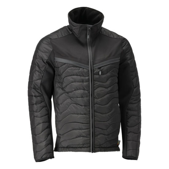 Billede af MASCOT TERMOJAKKE CUSTOMIZED 22315