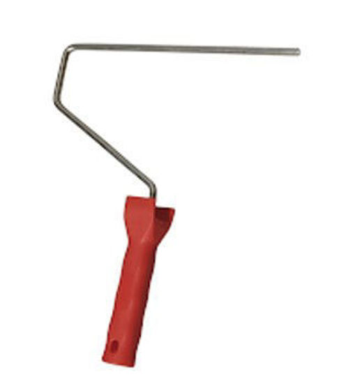 Billede af M-TOOL HÅNDTAG 18 CM. Ø8 ( 90118 )