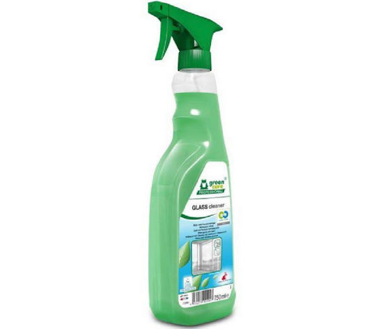 Billede af TOILETRENS PRIME SOURCE 0,75 LTR PARFUME OG FARVE