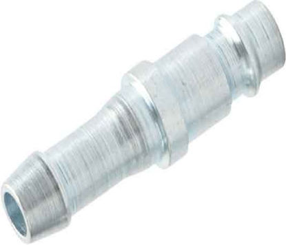 Billede af JWL STUDS 3/8"-SLANGE EURO FORMAT