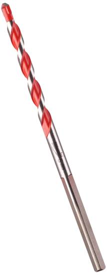 Billede af MILWAUKEE MURBOR 3 MM PREMIUM