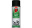 Billede af AUTO-K-LAK 233, VARMEFAST, SORT, 400 ML.