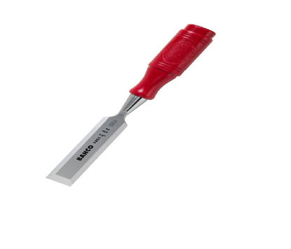 Billede af BAHCO STEMMEJERN 1031 - 32 MM.

