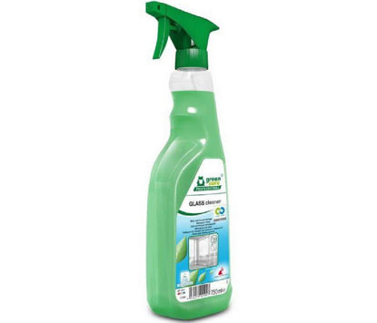Billede af TOILETRENS PRIME SOURCE 0,75 LTR PARFUME OG FARVE