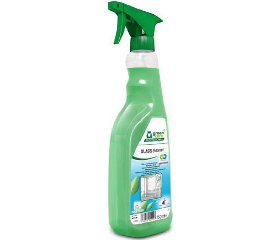 Billede af TOILETRENS PRIME SOURCE 0,75 LTR PARFUME OG FARVE