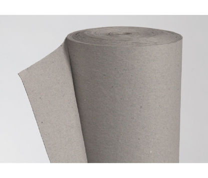 Billede af GULVPAP 500 G/M2 1X30 M.