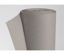 Billede af GULVPAP 500 G/M2 1X30 M.